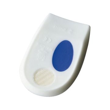 Pedipro Plus