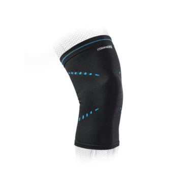 Compex Activ' Knee